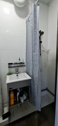 Blk 873 Tampines Vista (Tampines), HDB 5 Rooms #557940741